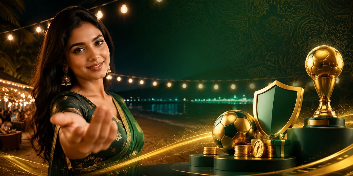 Tbajiee বাংলাদেশ বেটিং প্ল্যাটফর্ম
