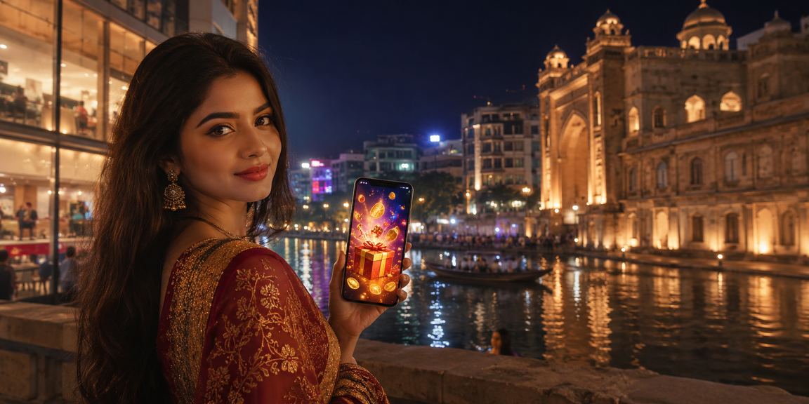 Tbajiee বেটিং বাংলাদেশ