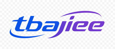 tbajiee
